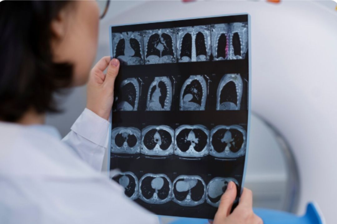 when should you avoid a ct scan important contraindications